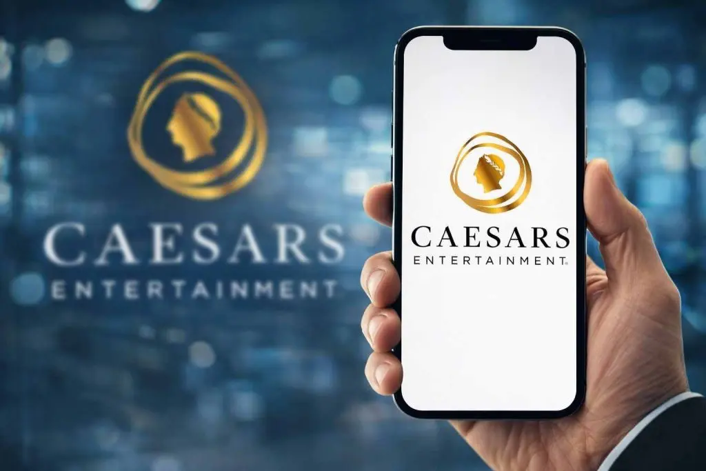 Caesars stock jolts on Fertitta takeover chatter — what CZR investors watch next