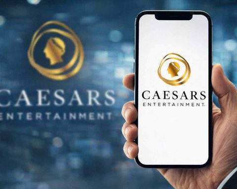 Caesars stock jolts on Fertitta takeover chatter — what CZR investors watch next