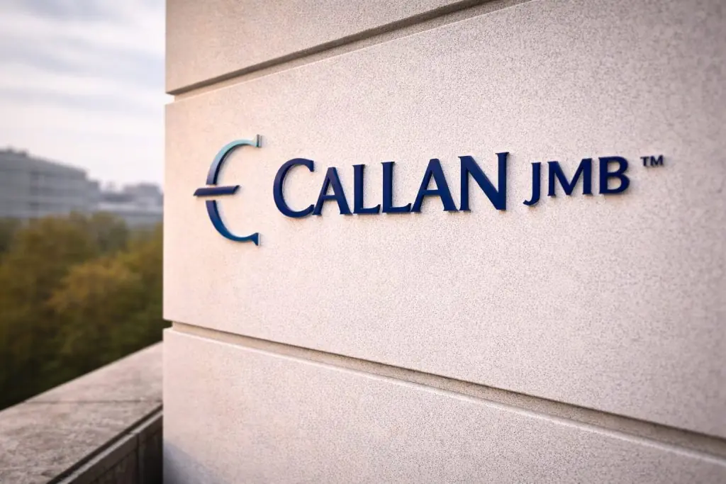 Callan JMB stock dips in premarket after 275% surge on Attune deal