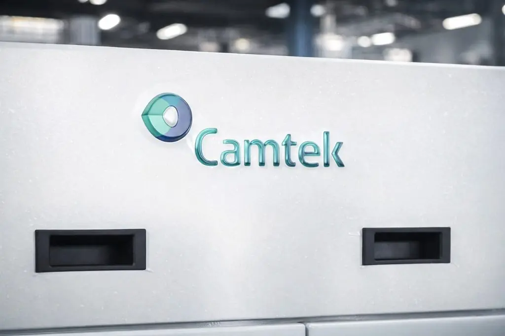 Camtek stock jumps to a new high after Needham lifts target — what traders watch next