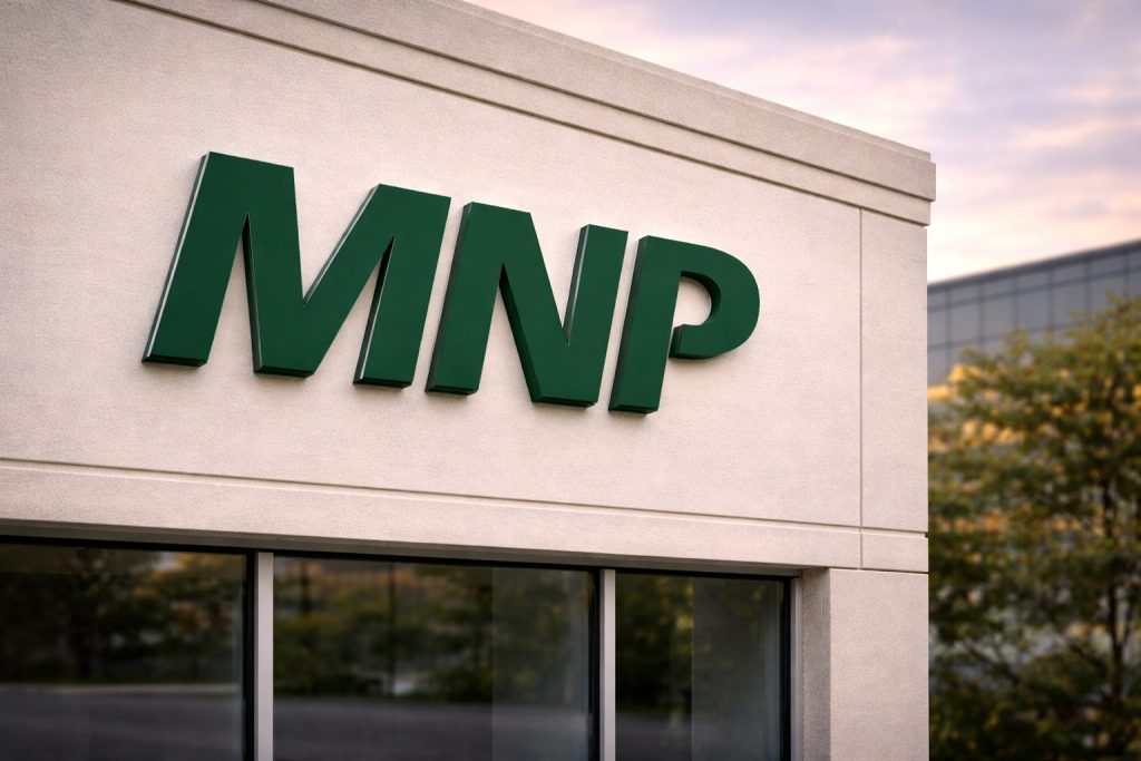 Canada debt survey: 71% expect cost of living to worsen in 2026, MNP index shows