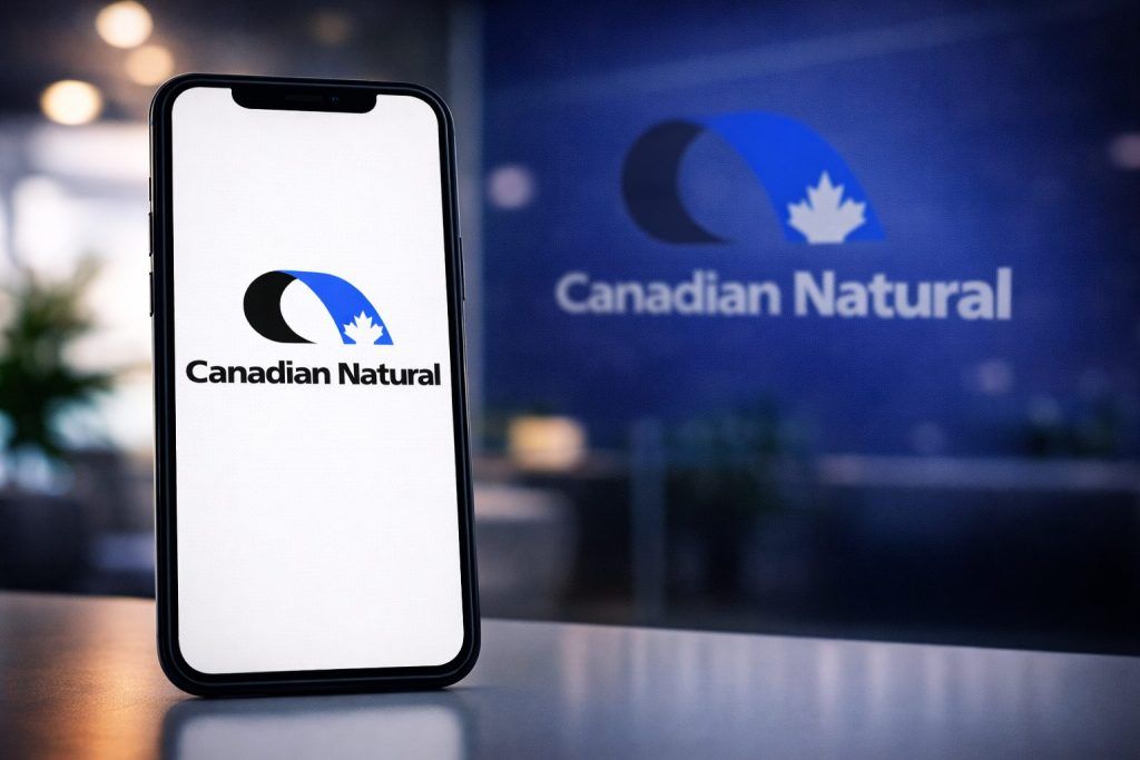 Canadian Natural Resources vs Brookfield Renewable: Why income investors are watching these energy stocks this week