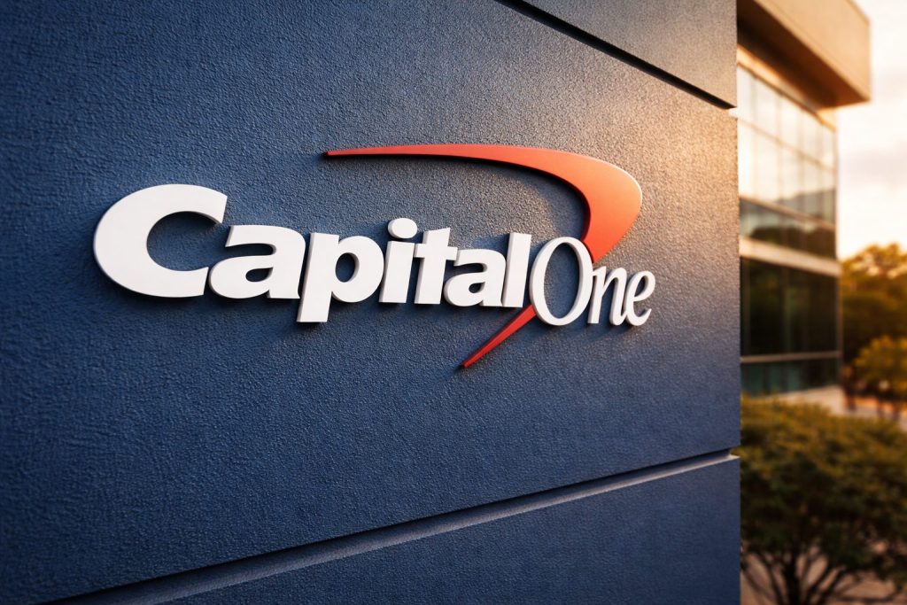 Capital One’s $5.15B Brex deal: the corporate card buy that reshapes its fintech push