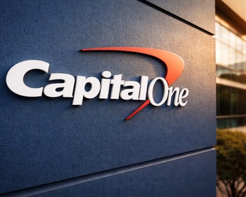 Capital One’s $5.15B Brex deal: the corporate card buy that reshapes its fintech push