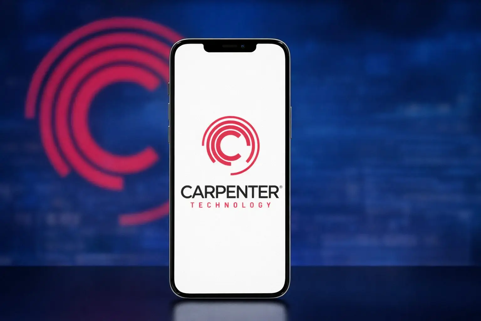 Carpenter Technology stock slides as investors size up Jan. 29 earnings catalyst