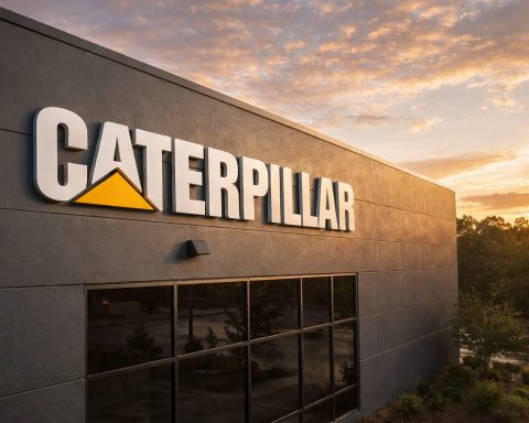 CATL stock price slips into weekend after block trade — what 300750.SZ investors watch next