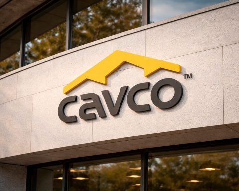 Cavco stock slides nearly 19% after earnings miss; what CVCO investors watch next