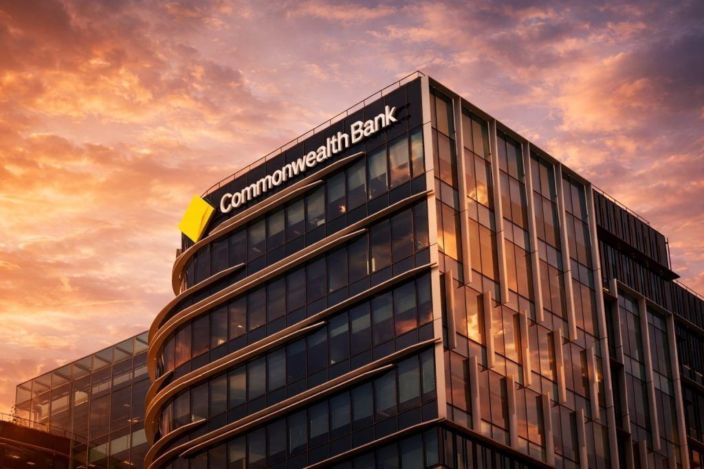 CBA stock holds near A$153 as CPI and RBA loom — what could move Commonwealth Bank shares next