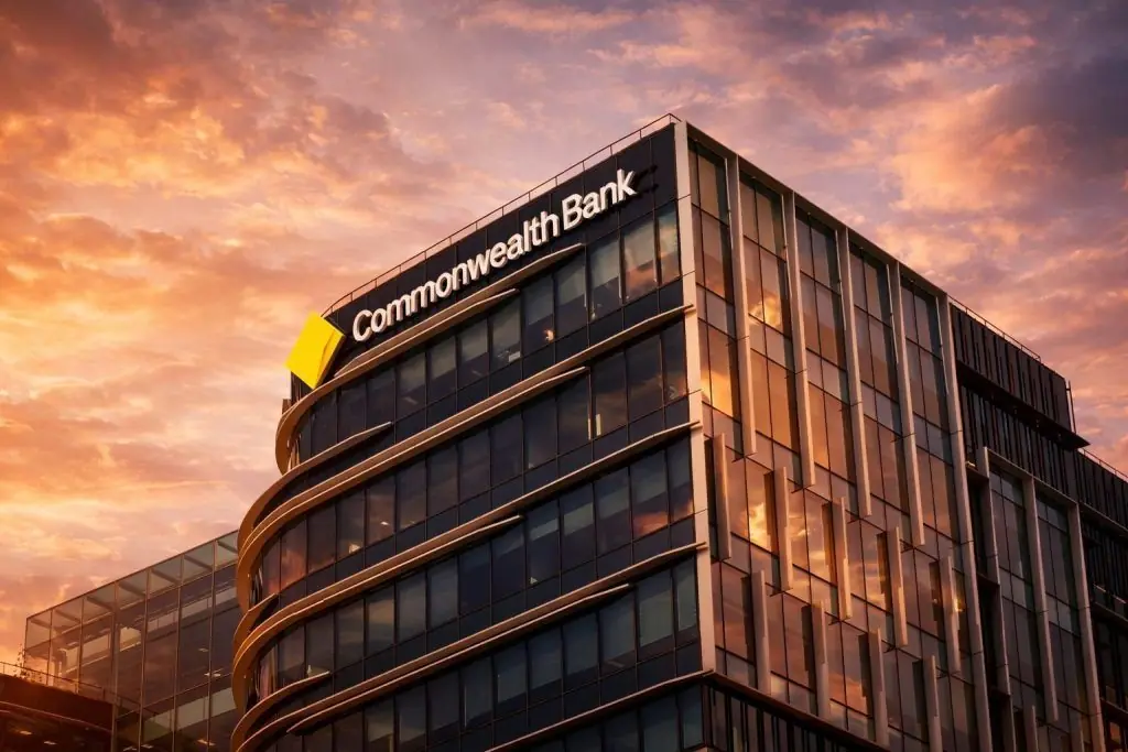 CBA stock holds near A$153 as CPI and RBA loom — what could move Commonwealth Bank shares next