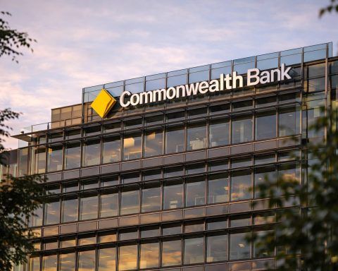 CBA stock rises after new wage data — what to watch before Commonwealth Bank’s Feb results