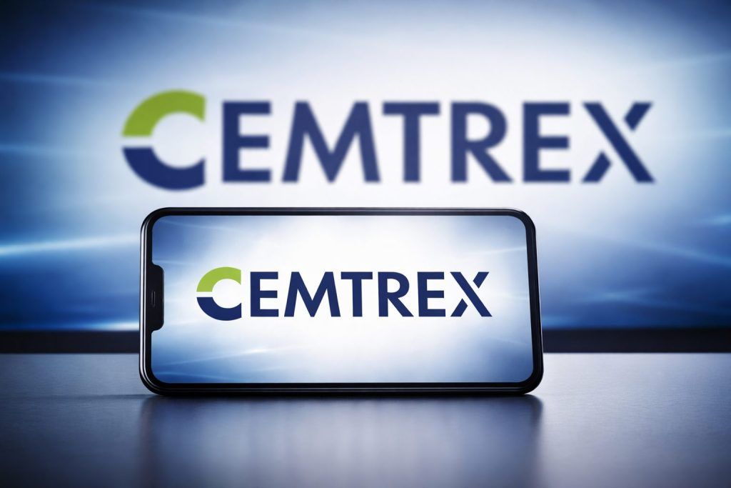 Cemtrex (CETX) stock jumps 33% in premarket after Invocon deal closes — what to watch nextNew York,