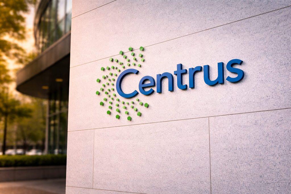 Centrus Energy (LEU) stock price jumps into long weekend as nuclear fuel trade stays in focus