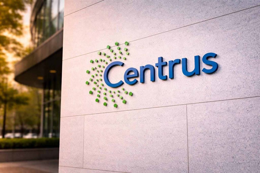 Centrus Energy stock price jumps 8% before MLK Day break — what traders watch next for LEU