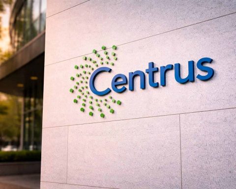 Centrus Energy stock price jumps 8% before MLK Day break — what traders watch next for LEU