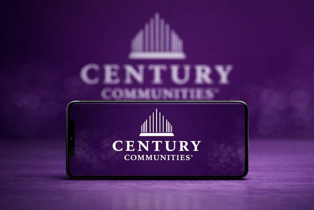 Century Communities stock jumps 11% as Trump mortgage-bond plan jolts homebuilders — what to watch next