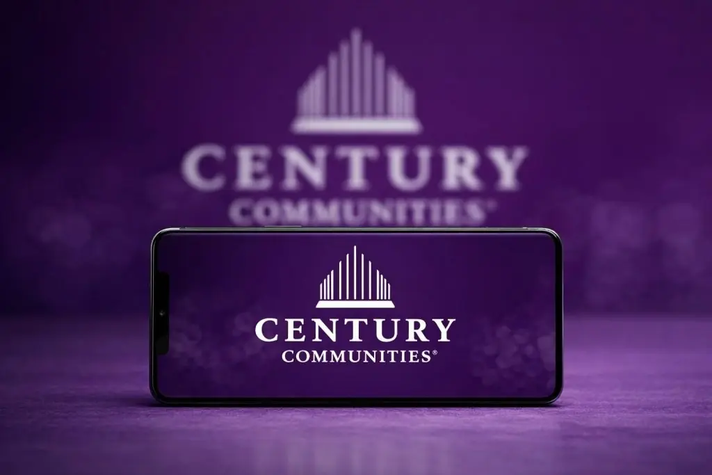 Century Communities stock jumps 11% as Trump mortgage-bond plan jolts homebuilders — what to watch next