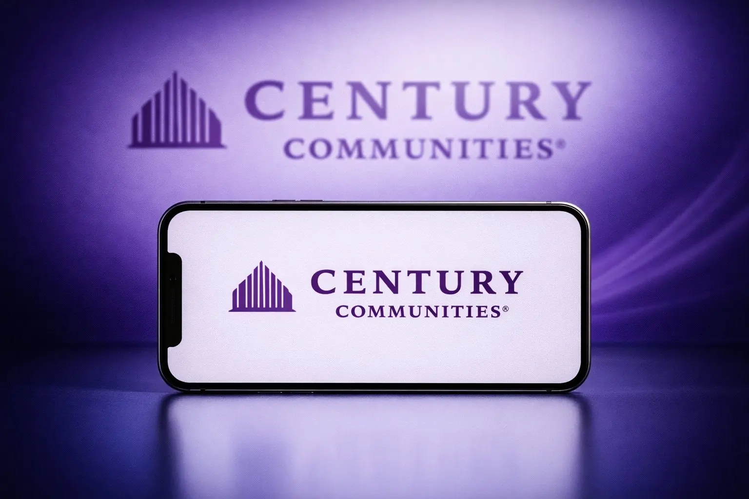 Century Communities stock jumps 11% as Trump mortgage-bond plan jolts homebuilders — what to watch next
