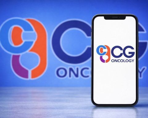CG Oncology stock (CGON) jumps 29% on faster PIVOT-006 Phase 3 readout — what to watch next
