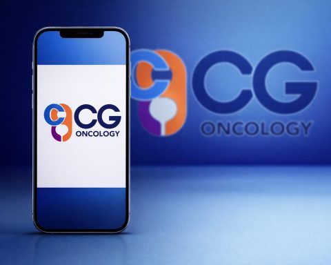CG Oncology stock (CGON) jumps 29% on faster PIVOT-006 Phase 3 readout — what to watch next