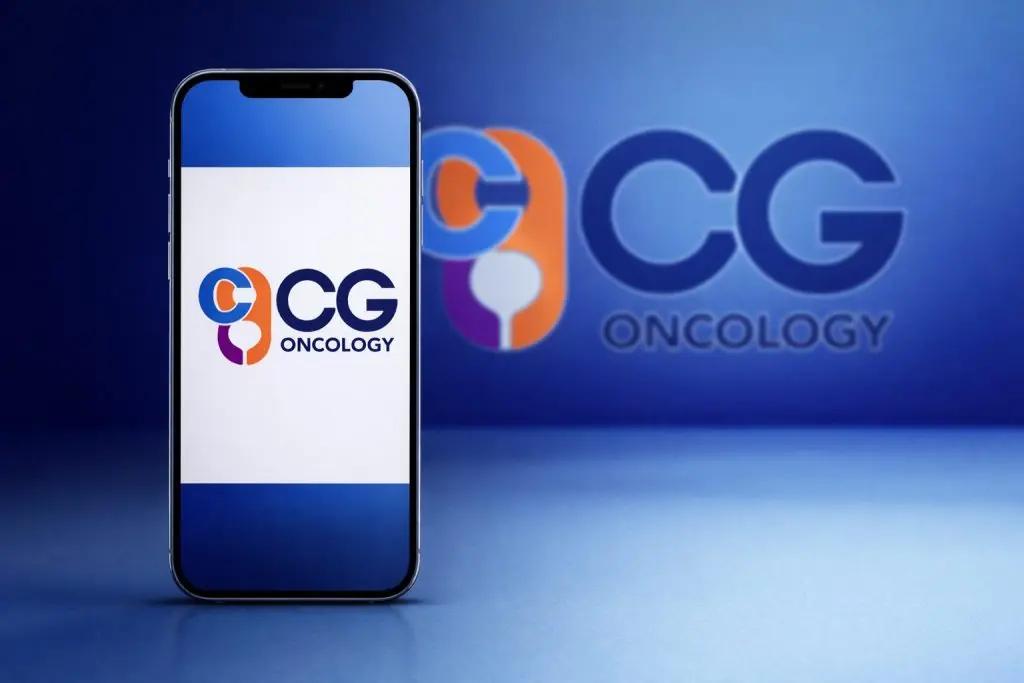 CG Oncology stock jumps 25% after pulling Phase 3 PIVOT-006 bladder cancer data into 1H 2026