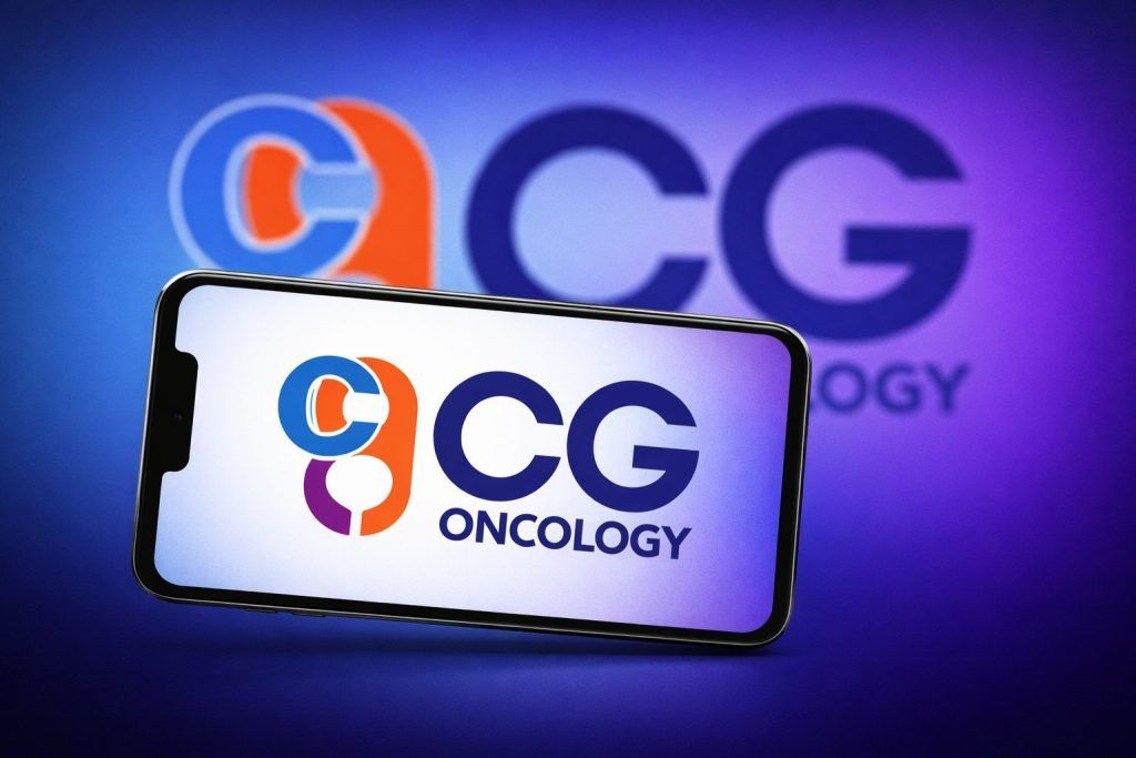 CG Oncology stock jumps 29% on faster Phase 3 PIVOT-006 data clock — what to watch next