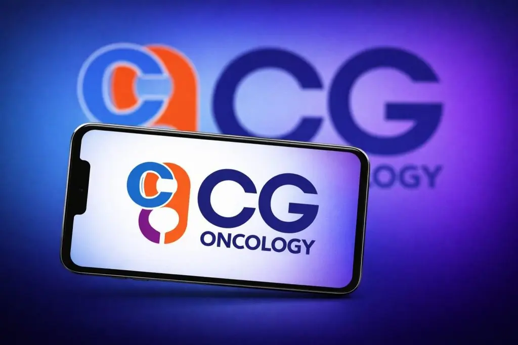 CG Oncology stock jumps 29% on faster Phase 3 PIVOT-006 data clock — what to watch next
