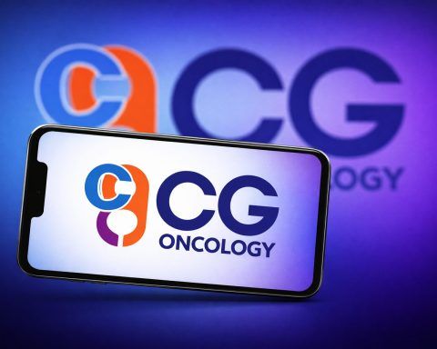 CG Oncology stock jumps 29% on faster Phase 3 PIVOT-006 data clock — what to watch next