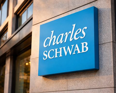 Charles Schwab stock price: dividend hike and bank CEO shift set the tone for SCHW into Monday