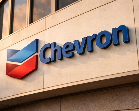Chevron stock price climbs after Q4 beat, dividend hike — Venezuela and OPEC+ now in focus