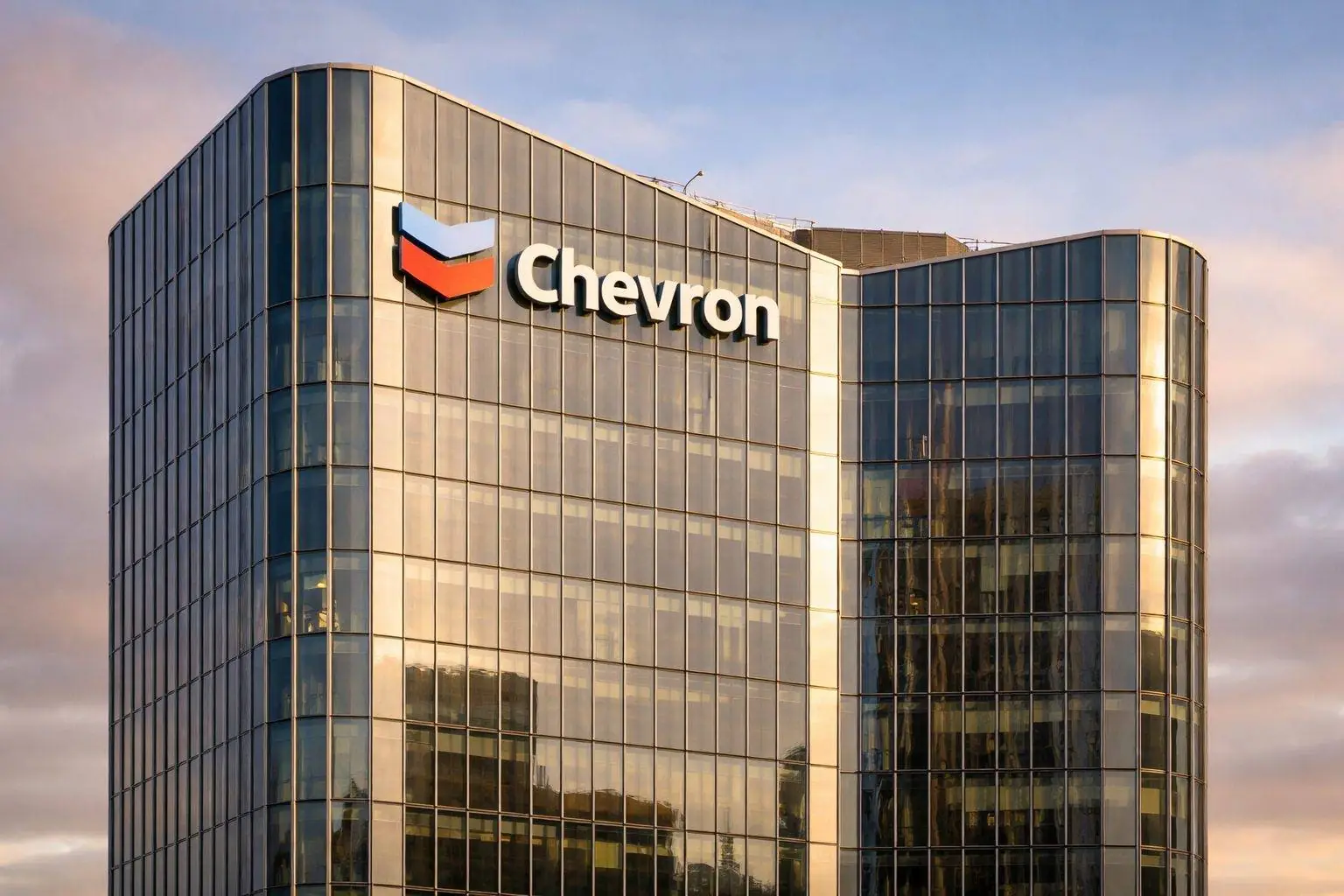 Chevron stock price jumps after earnings, dividend boost — what CVX investors watch next week