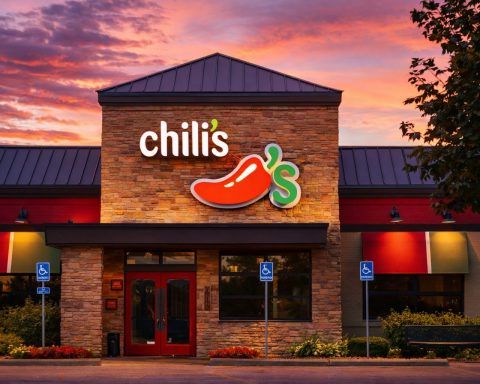 Chili’s takes aim at McDonald’s value meals with $10.99 deal as diners balk at fast-food prices