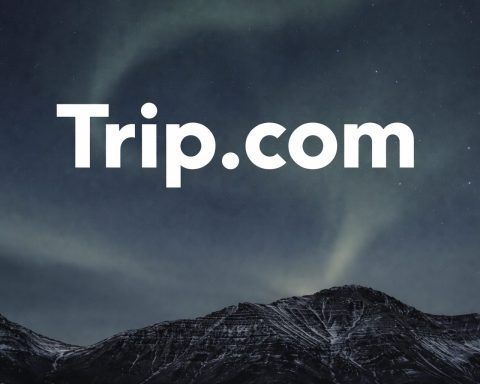 China probes Trip.com for monopoly conduct and the stock slides