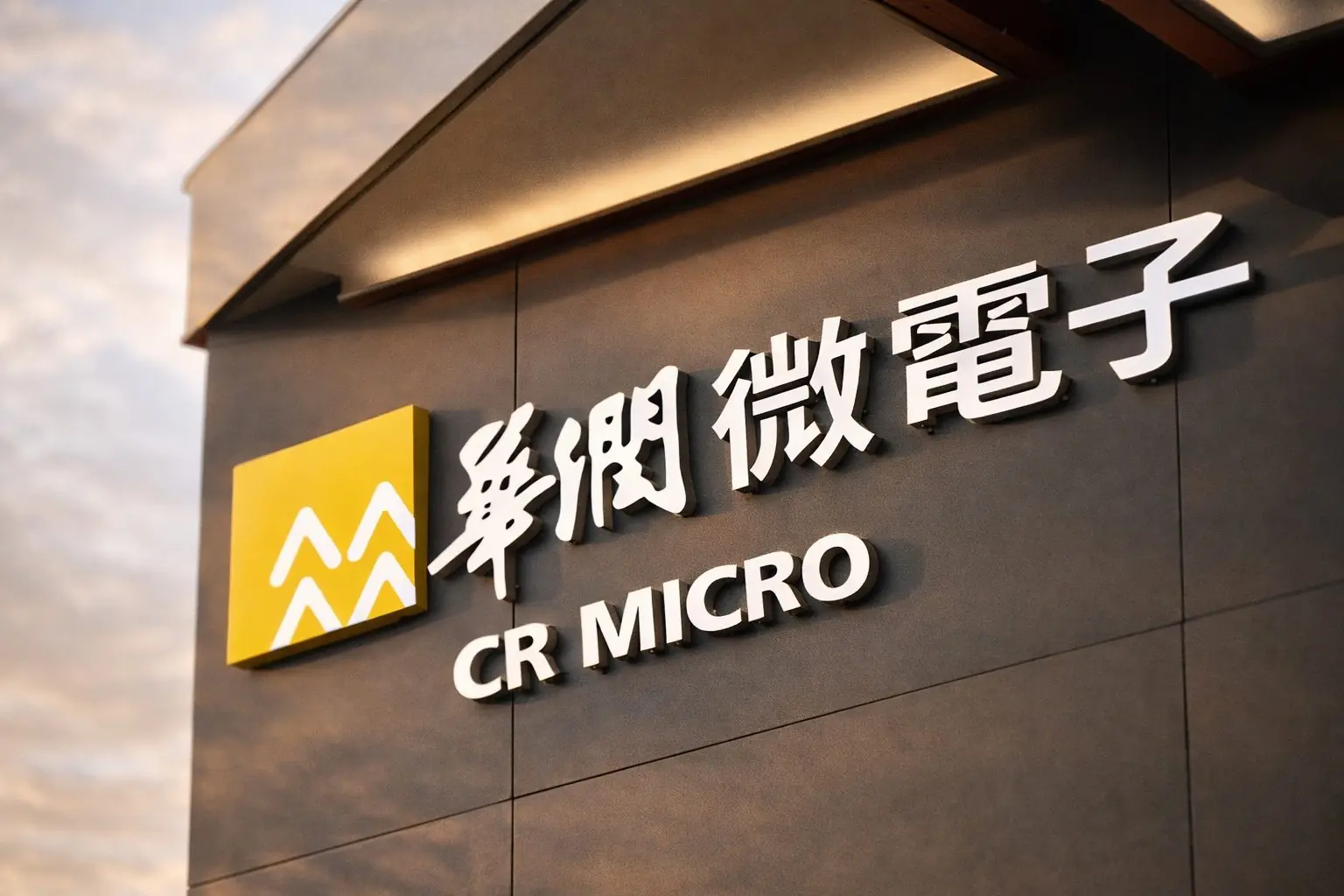 China Resources Microelectronics stock: what traders watch before Shanghai opens after Friday’s bounce