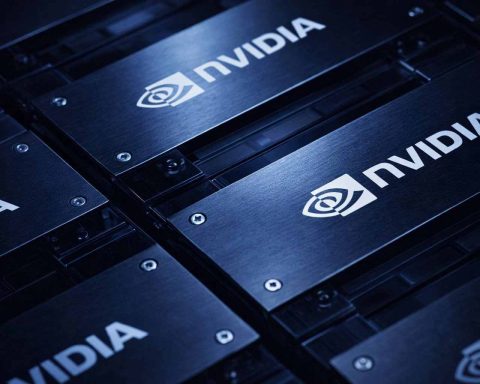 China tells tech firms to pause Nvidia H200 orders — Beijing weighs homegrown AI chips