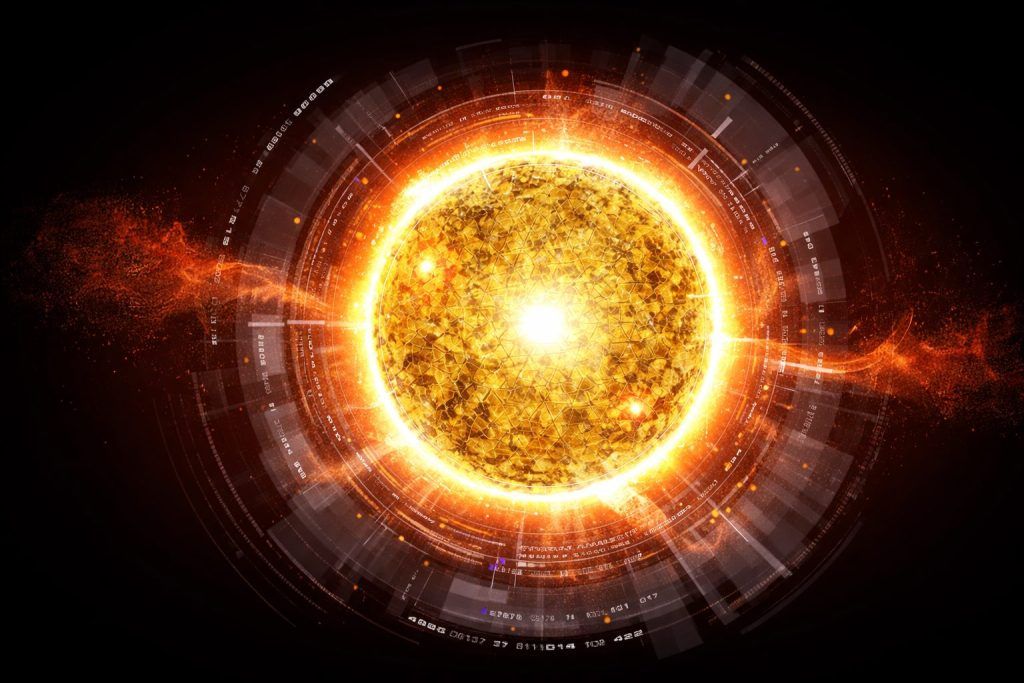 China’s “artificial sun” EAST tokamak breaks fusion plasma density limit barrier