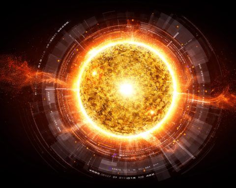 China’s “artificial sun” EAST tokamak breaks fusion plasma density limit barrier