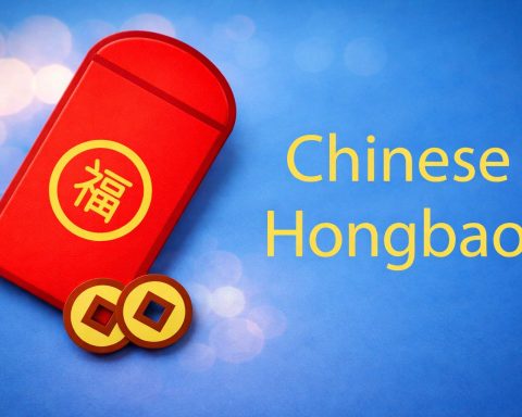 Chinese New Year 2026 cash rush: Singapore opens hongbao note bookings Jan 27 — what to know