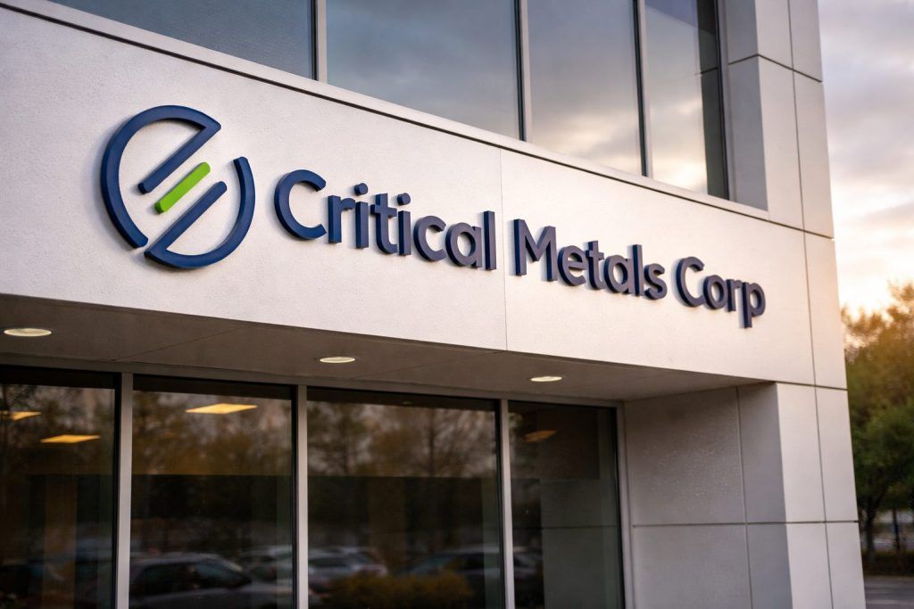 Circle stock (CRCL) rises after-hours as stablecoin regulation battle returns to Washington