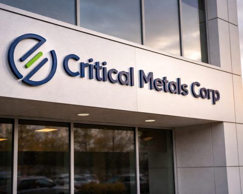 Circle stock (CRCL) rises after-hours as stablecoin regulation battle returns to Washington