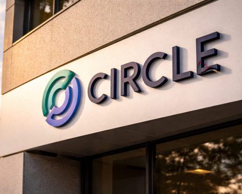 Circle stock (CRCL) slides as Senate stalls crypto bill, putting stablecoin rewards back in focus