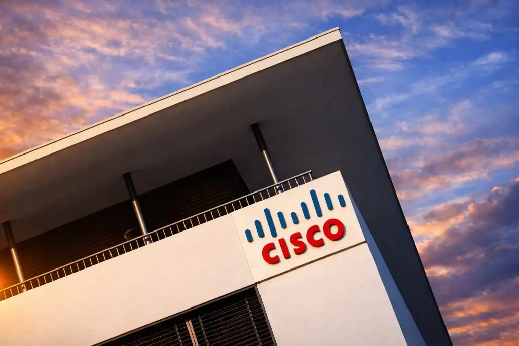 Cisco (CSCO) stock in focus as Supreme Court takes up Falun Gong lawsuit appeal