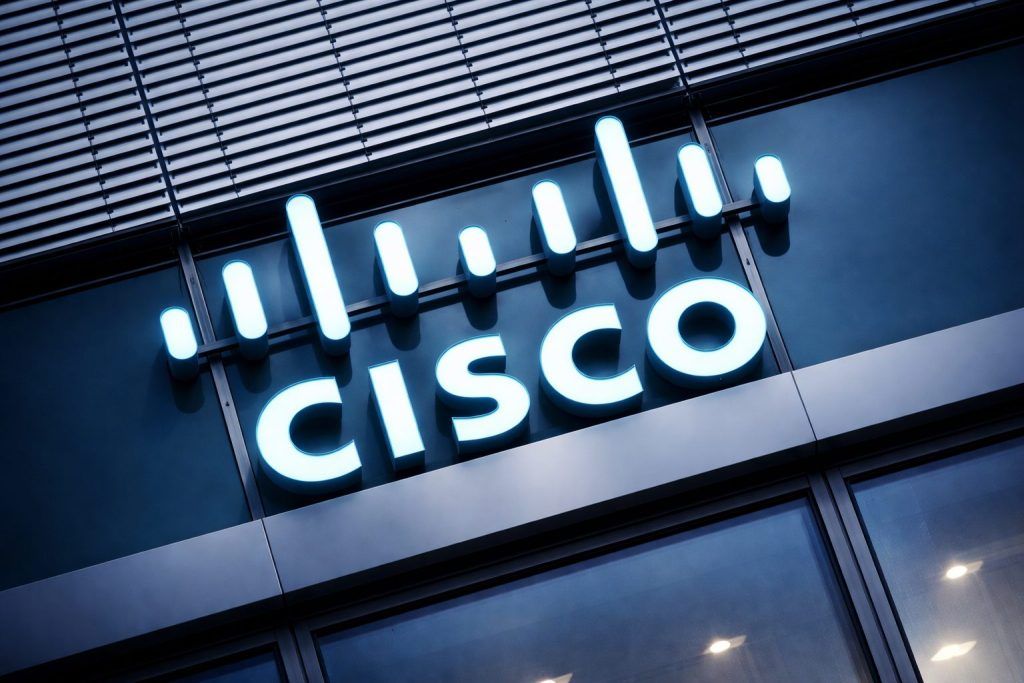 Cisco stock dips after Supreme Court takes Falun Gong lawsuit; earnings date in focus