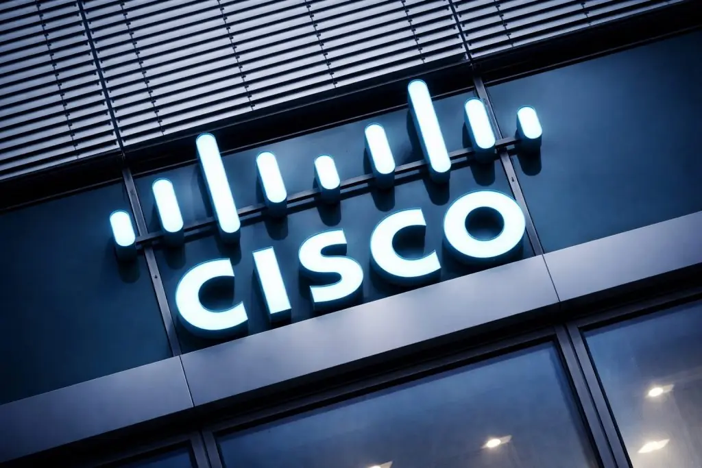 Cisco stock dips after Supreme Court takes Falun Gong lawsuit; earnings date in focus
