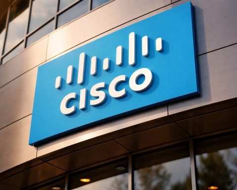 Cisco stock price: CSCO closes at $78.32 — what could move the shares next week