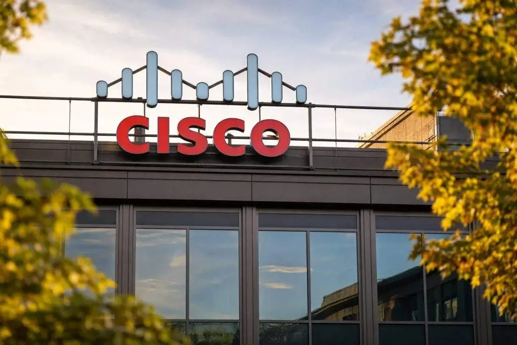 Cisco stock price holds near $75 as MLK Day shuts Wall Street; tariff jitters, AI events ahead