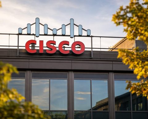Cisco stock price holds near $75 as MLK Day shuts Wall Street; tariff jitters, AI events ahead