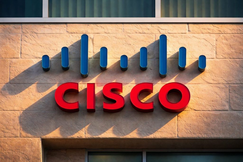 Cisco stock slips as Supreme Court case and inflation data loom — what to know about CSCO