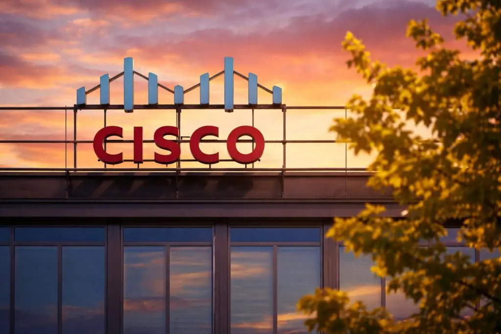 Cisco stock: Supreme Court lawsuit, partner-program shift put CSCO in focus for the week ahead