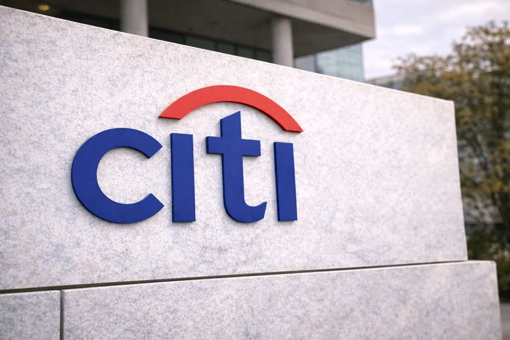 Citi stock today: Citigroup shares steady premarket after profit beat, Russia exit hit and layoff plans