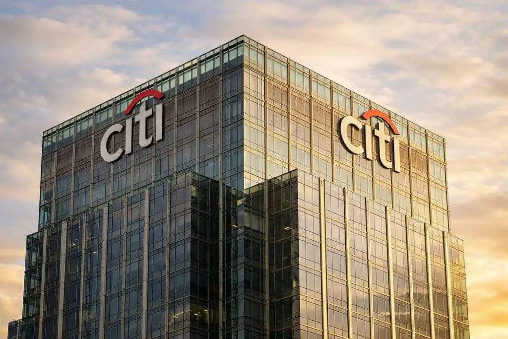 Citigroup stock braces for Monday after March layoff plans surface and a $2.5B debt payoff date looms